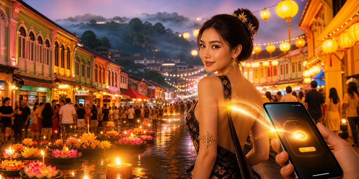 sawan365