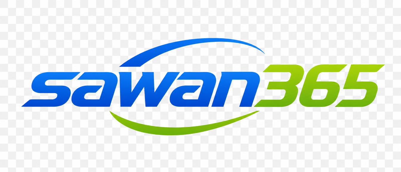 sawan365
